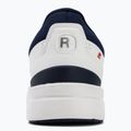Scarpe da uomo On The Rodger Advantage white/midnight 6