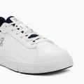 Scarpe da uomo On The Rodger Advantage white/midnight 7
