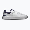 Scarpe da uomo On The Rodger Advantage white/midnight