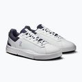 Scarpe da uomo On The Rodger Advantage white/midnight 3