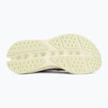 Scarpe da running uomo On Cloudsurfer Max Wide olive/seedling 4