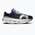 Scarpe da running uomo On Cloudboom Volt black/juniper