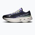 Scarpe da running uomo On Cloudboom Volt black/juniper 2
