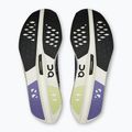 Scarpe da running uomo On Cloudboom Volt black/juniper 3