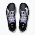 Scarpe da running uomo On Cloudboom Volt black/juniper 4