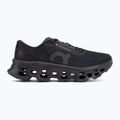 Scarpe da running uomo On Cloudmonster 3 black/black 2