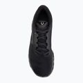 Scarpe da running uomo On Cloudmonster 3 black/black 5