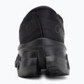 Scarpe da running uomo On Cloudmonster 3 black/black 6