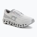 Scarpe da running uomo On Cloudmonster 3 wolf/wolf