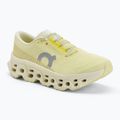 Scarpe da running uomo On Cloudmonster 3 limelight/seedling
