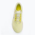 Scarpe da running uomo On Cloudmonster 3 limelight/seedling 5