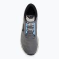 Scarpe da running uomo On Cloudmonster 3 rock/silver 5