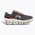 Scarpe da running uomo On Cloudmonster 3 eclipse/ivory 2