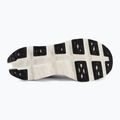 Scarpe da running uomo On Cloudmonster 3 eclipse/ivory 4