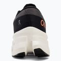 Scarpe da running uomo On Cloudmonster 3 eclipse/ivory 6