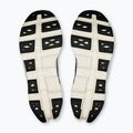 Scarpe da running uomo On Cloudmonster 3 eclipse/ivory 3