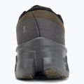 Scarpe da running uomo On Cloudmonster 3 olive/eclipse 6