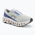 Scarpe da running uomo On Cloudmonster 3 Iceberg/Ivory