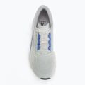Scarpe da running uomo On Cloudmonster 3 Iceberg/Ivory 5