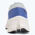 Scarpe da running uomo On Cloudmonster 3 Iceberg/Ivory 6