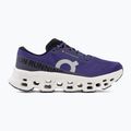 Scarpe da running uomo On Cloudmonster 3 twilight/white 2