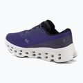 Scarpe da running uomo On Cloudmonster 3 twilight/white 3