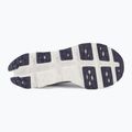 Scarpe da running uomo On Cloudmonster 3 twilight/white 4