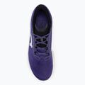 Scarpe da running uomo On Cloudmonster 3 twilight/white 5