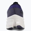 Scarpe da running uomo On Cloudmonster 3 twilight/white 6