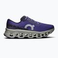 Scarpe da running uomo On Cloudmonster 3 twilight/white