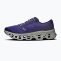 Scarpe da running uomo On Cloudmonster 3 twilight/white 2