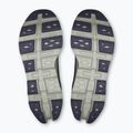 Scarpe da running uomo On Cloudmonster 3 twilight/white 3