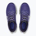 Scarpe da running uomo On Cloudmonster 3 twilight/white 4
