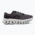 Scarpe da running uomo On Cloudmonster 3 eclipse/frost 2