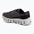 Scarpe da running uomo On Cloudmonster 3 eclipse/frost 3