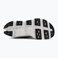 Scarpe da running uomo On Cloudmonster 3 eclipse/frost 4