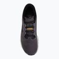 Scarpe da running uomo On Cloudmonster 3 eclipse/frost 5