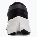 Scarpe da running uomo On Cloudmonster 3 eclipse/frost 6