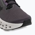 Scarpe da running uomo On Cloudmonster 3 eclipse/frost 7