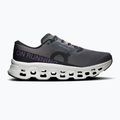 Scarpe da running uomo On Cloudmonster 3 eclipse/frost