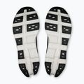 Scarpe da running uomo On Cloudmonster 3 eclipse/frost 3