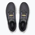 Scarpe da running uomo On Cloudmonster 3 eclipse/frost 4