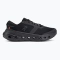 Scarpe da running uomo On Running Cloudrunner 3 black/black 2