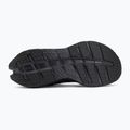 Scarpe da running da uomo On Cloudrunner 3 black/black 4