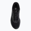 Scarpe da running uomo On Running Cloudrunner 3 black/black 5