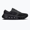 Scarpe da running uomo On Running Cloudrunner 3 black/black