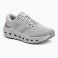 Scarpe da running da uomo On Cloudrunner 3 glacier/alloy