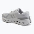Scarpe da running da uomo On Cloudrunner 3 glacier/alloy 3