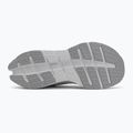 Scarpe da running da uomo On Cloudrunner 3 glacier/alloy 4