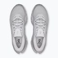 Scarpe da running uomo On Running Cloudrunner 3 glacier/alloy 5